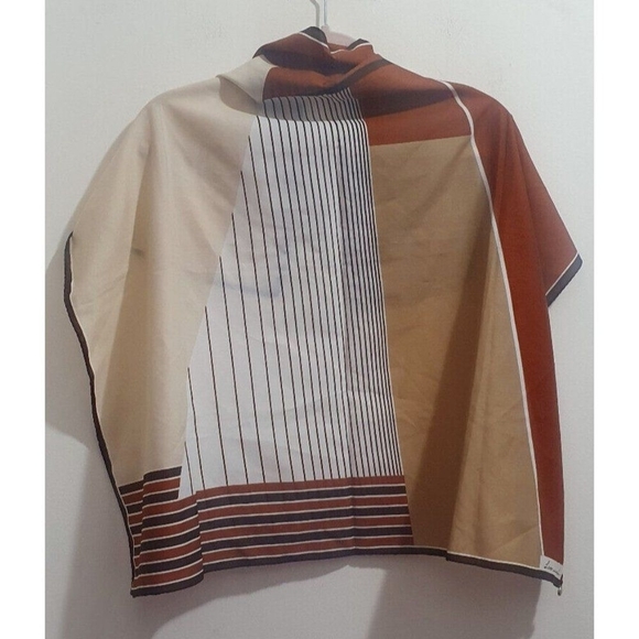 Sold - Picture 2 of 5